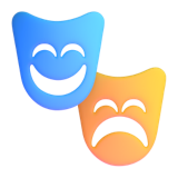 Actorie