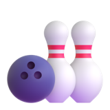 Bowling