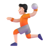 Handbal