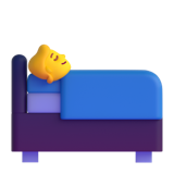 Dormit