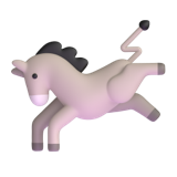 Măgar