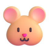 Hamster