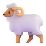 Berbec