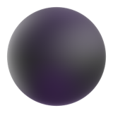 Sort
