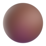 Brun