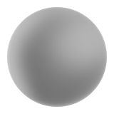 Grå