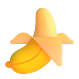 Banană