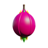 Fructul dragonului