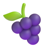 Struguri