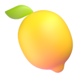 Lămâie