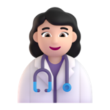 Doktor