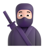 Ninja