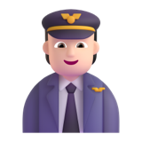 Pilot
