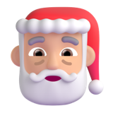 Noel Baba