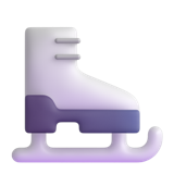 스케이트