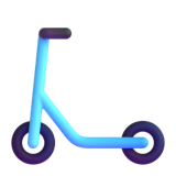 Romobil