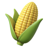 Koruza