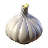 Česen