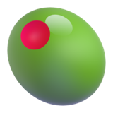 Oliva