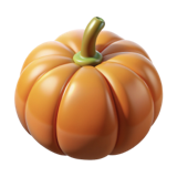 Buča